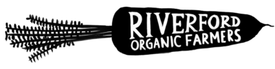 Riverford logo