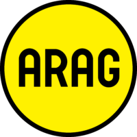 ARAG Logo