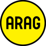 ARAG Logo