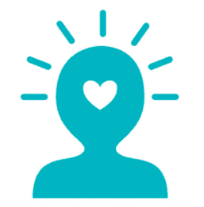 great minds at work logo
