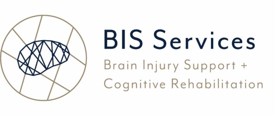 BIS LOGO